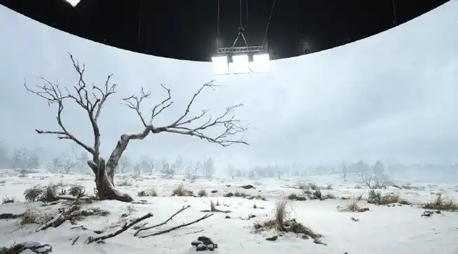 #优酷推出行业首款影视制作车#