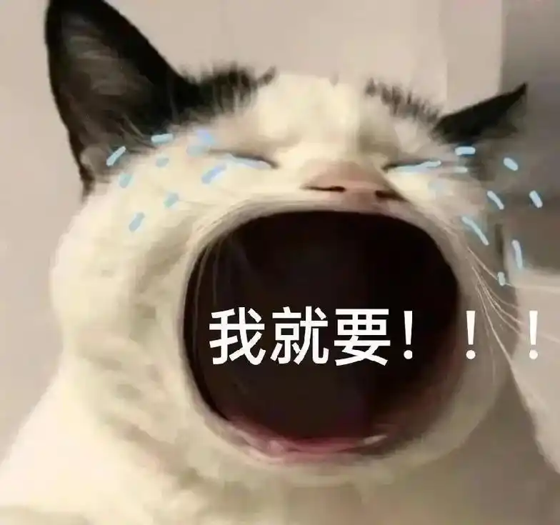 情侣之间的表情包.#猫咪表情包 #发给对象表情包 #表情包  - 抖音