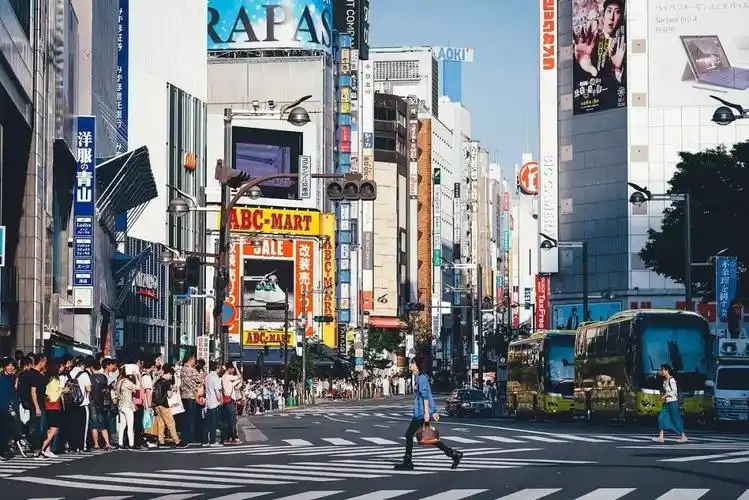 刷爆ins的打卡地,这些美食一样红出天际 - gentleman的主页