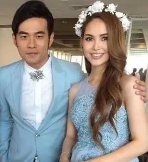 宠妻又有梗!周杰伦晒昆凌美照庆结婚7周年,高调表白还不忘自夸