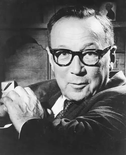 罗伯特·沃特森·瓦特