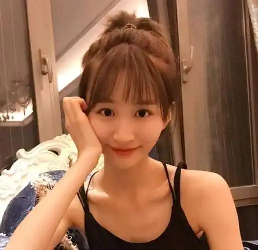 任嘉伦婚戒不离身,给足聂欢"安全感"?老粉:戏太多了