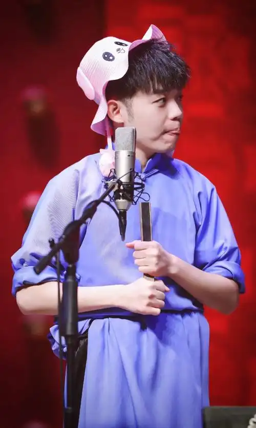 孙九芳 - 堆糖,美图壁纸兴趣社区