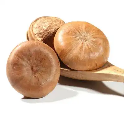 壮阳果泡酒正确方法壮阳果的其他食用方法