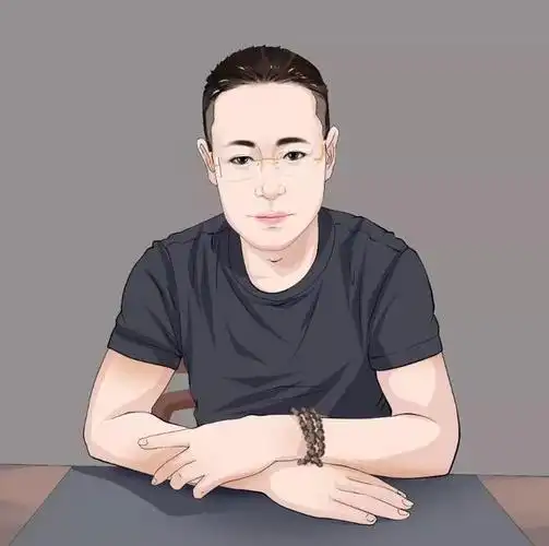 勾搭女人的专用高情商男头像,微信头像山水风景图片大全