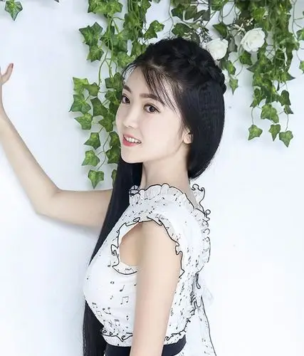 (明知你不会来)～雨魔音版原唱:任妙音