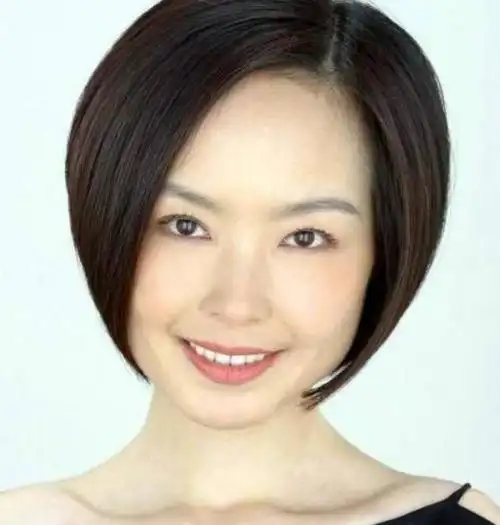 小知识:综艺节目主持人十大排行(盘点国内著名综艺主持人)-图9