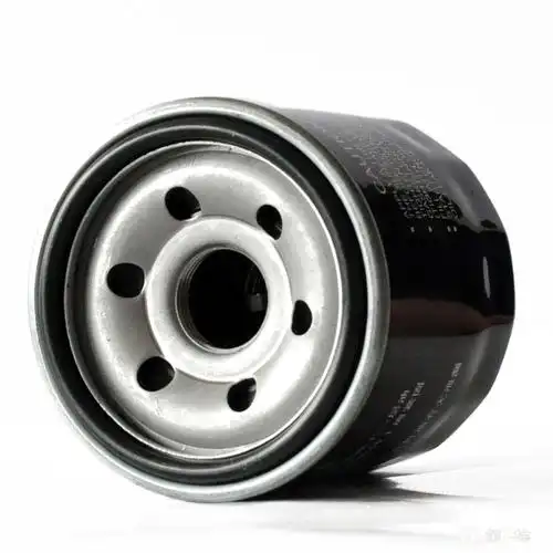 汽车机滤多久更换一次,要不要和润滑油一起换