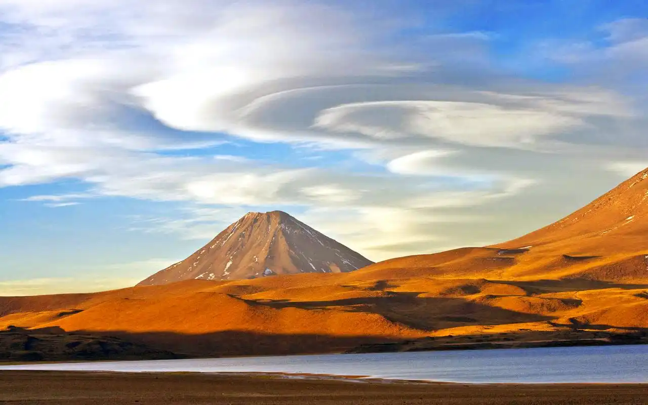 小清新苹婆花高清win7电脑桌面主题壁纸(二)