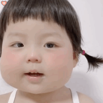 表情包配音动图