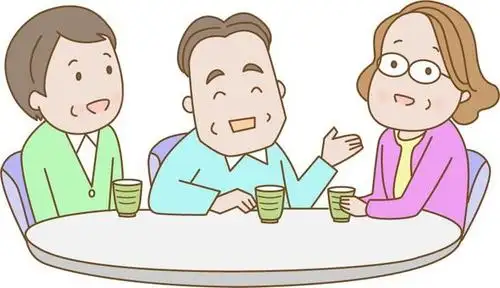 免费矢量剪贴画闲话 |illustac