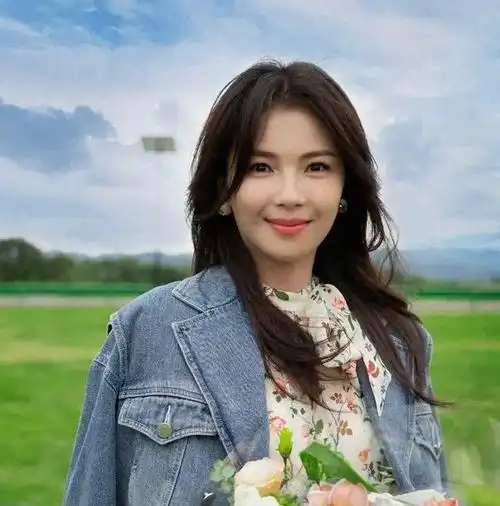 刘涛23部作品突然消失!背后真相令人咋舌!