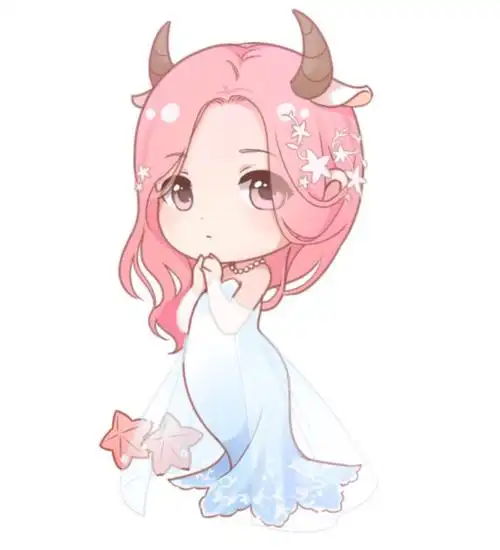 摩羯总有一些自己的点,或者说自己的原则,… _ 摩羯座[图片专辑]