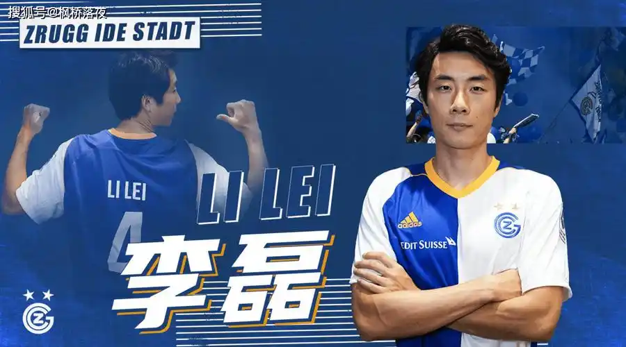 现在我们也惊喜地看到,我们的留洋计划正在一步一步展开.