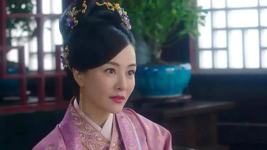 海燕有哪些品种5个视频