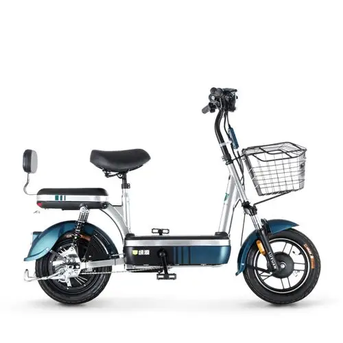 绿源luyuan绿源电动车电瓶车fba小青果爱尔兰绿铅酸电池