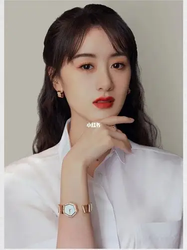 行程更新袁冰妍