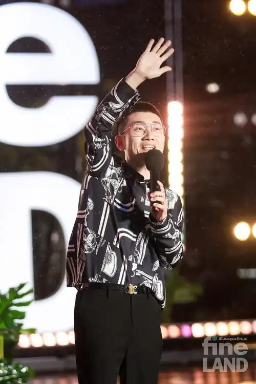 金志文-gt为我们带来《自娱自乐》,《夏洛特烦恼》,《为爱痴狂》和