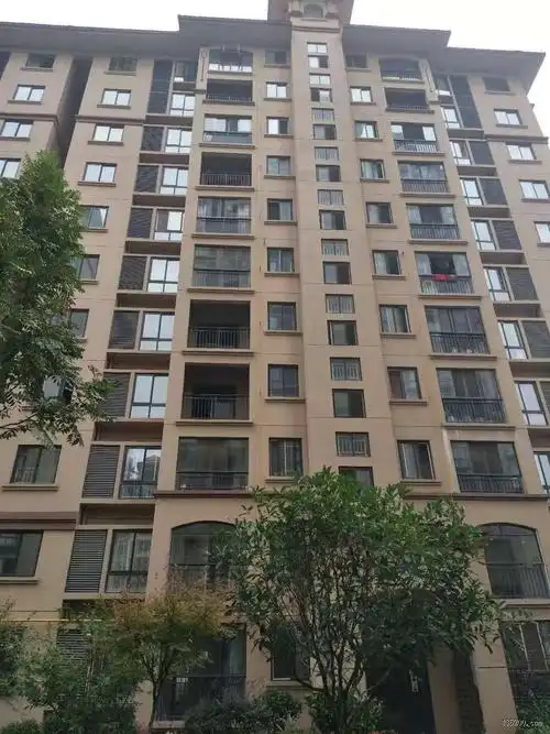 出售山景城2室2厅1卫86.6㎡ 售价32万-房源页面-阳新新阳网