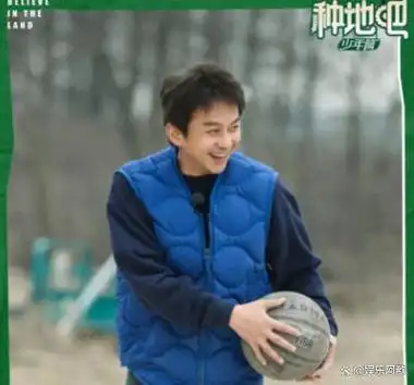 五月综艺热播榜新排行:邓超五哈第5,那英歌手第3,第一名太厉害