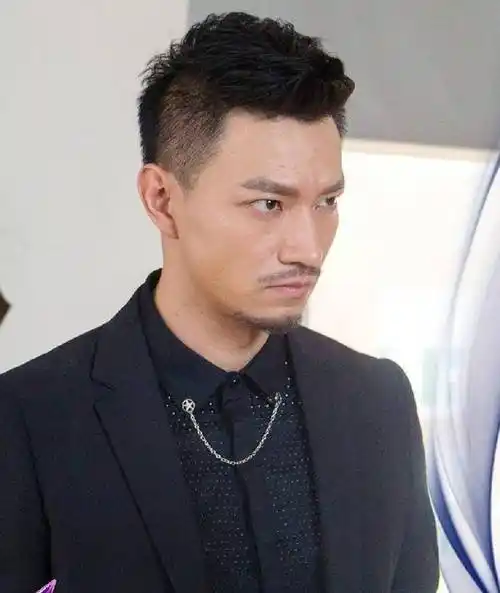 麻辣变形计有四帅江明洋第三刘潺第二第一实至名归