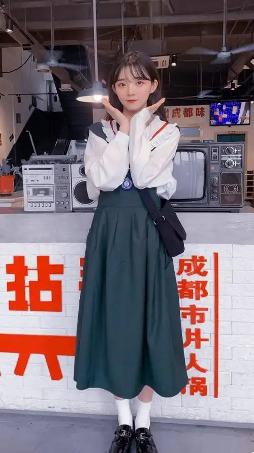 手机壁纸创造101王晴