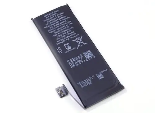 全新iphone5s电池苹果原装5s电池苹果5s电池5s内置电池0循环