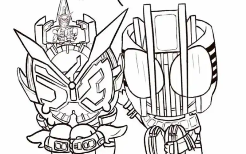 别哭,不就是秒吃瘪嘛!【时王中的帝骑哥】(上篇)