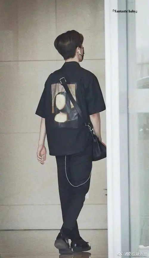 果然是她-范丞丞:萌徒乖乖-话本小说网