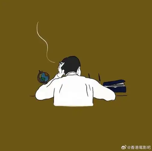 王家卫电影小像|王家卫_新浪新闻