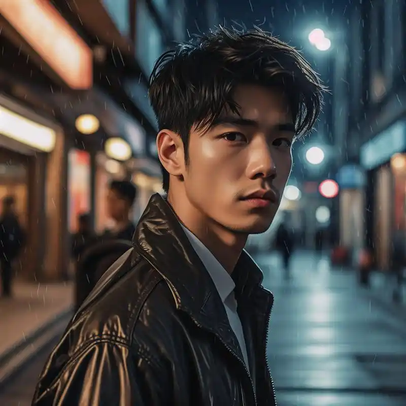 快来认领99 今天是一期真人版帅哥头像分享,阳光帅气,谁不爱啊99