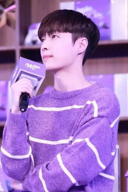 任嘉伦丨范丞丞丨吴磊 67易烊千玺丨张艺兴丨吴亦凡蔡徐坤丨小鬼丨