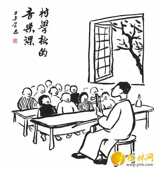 堂夫,是旧社会对在学堂里负责摇上课,下课,放学铃,打拉杂人的统称.