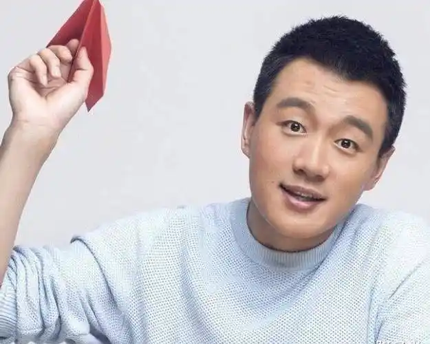 佟大为:照顾植物人父亲,20年后苏醒,苦尽甘来无遗憾_母亲_白洁_小时候