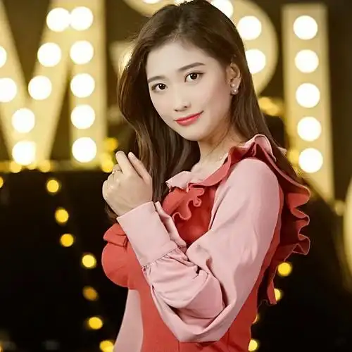 广东歌手王晴,歌手大晴的原名_大山谷图库