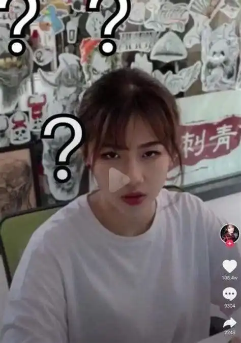 抖音上很火的搞笑视频抖音搞笑视频在线观看2022已更新今日动态