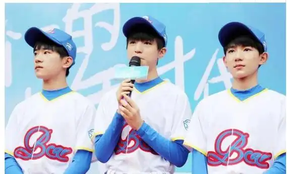 我们的少年时代电视剧全集不断向着理想努力的励志故事