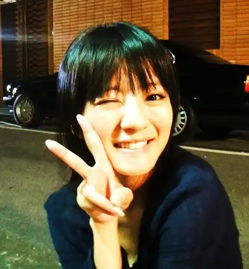 p>安以轩,1980年9月29日出生于 a target="_blank" href="/item/台湾