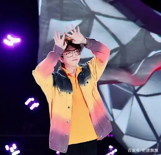 原来毛不易不仅歌写得好,还有这些技能!