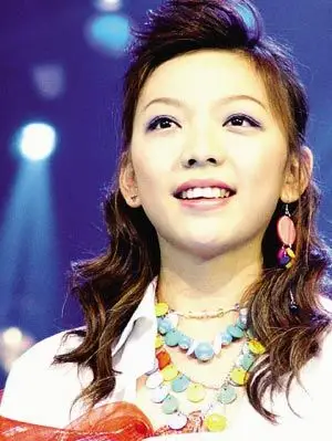 超女张亚飞曾打女记者? 当事人称有录像为证