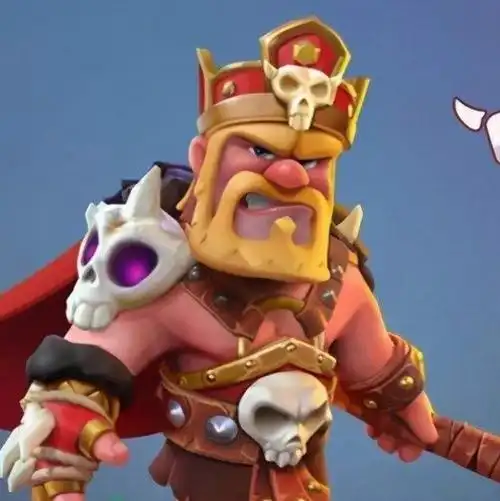 头像分享#-小米游戏中心