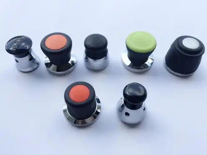 苏泊尔配件高压锅 压力锅 限压阀 帽子 排气阀 原装正品带logo