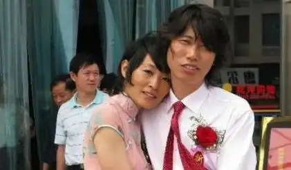 以为他们退隐歌坛,其实早已悄然离逝,再也见不到的几位歌星