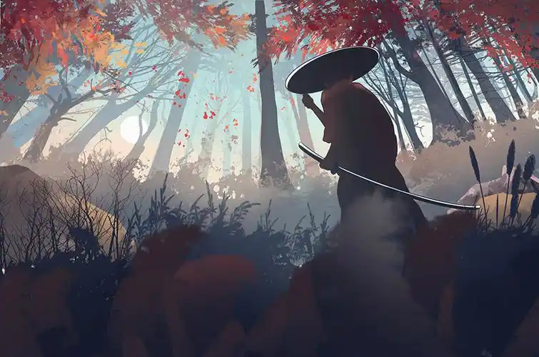 中国古代刺客排行榜除了荆轲你还知道谁