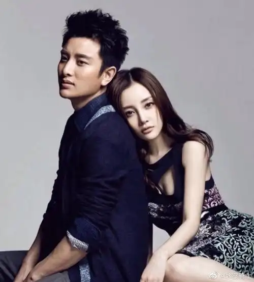 抽屉新热榜-聚合每日热门,搞笑,有趣资讯