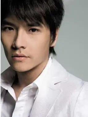 0cm毕业院校:文化大学哲学研究所,交通大学代表作:恶魔在身边,换换爱