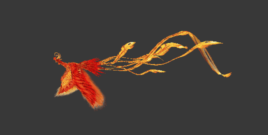 连年有余富贵吉祥 - 美篇