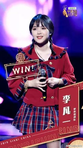 中国好声音#第十期精彩集锦,导师决战夜再. 来自微博综艺 - 微博