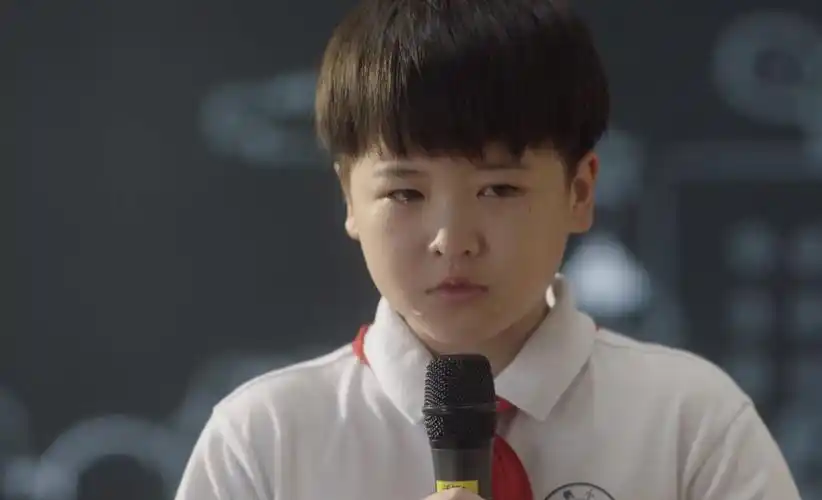 小舍得:南建龙才是家族矛盾的始作俑者 2个家庭因