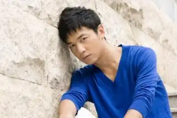 邢佳栋妻子包海青个人资料邢佳栋的妻子图片